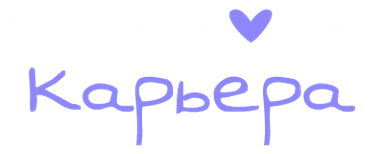 page logo